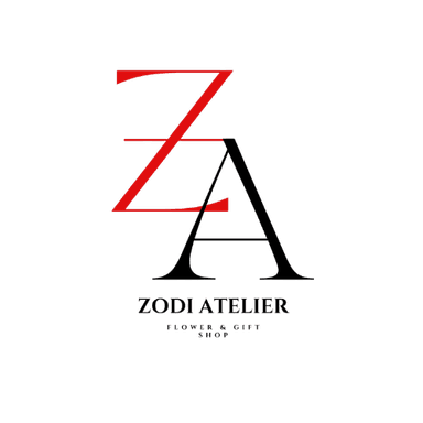 Zodi Atelier